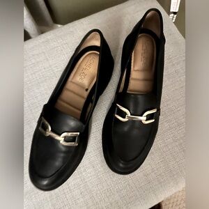 Rachel Zoe - loafer
